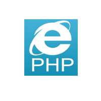 PHP官方文档